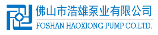 星空官方站官网-星空(中国)称